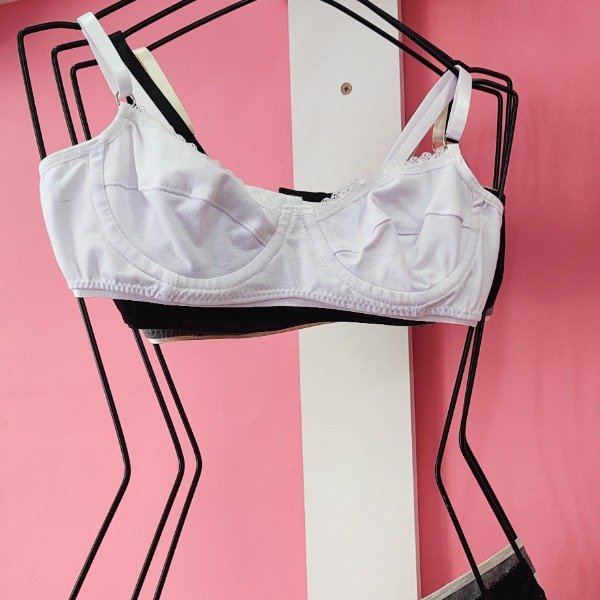 Producto - Belu