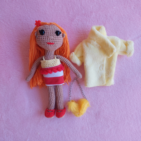 Miniatura de producto - 1