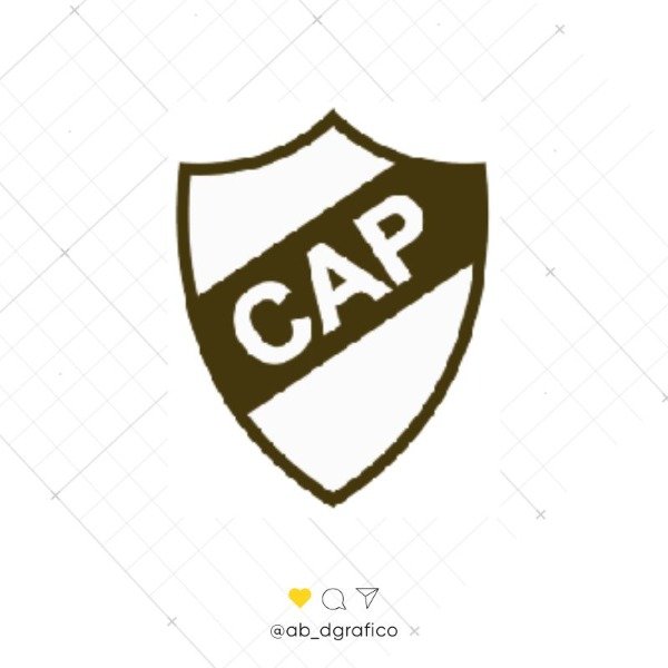 Producto - ESCUDO CAP