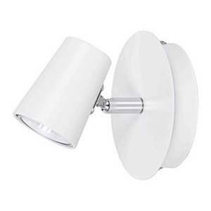 Producto - Aplique Sonata Blanco