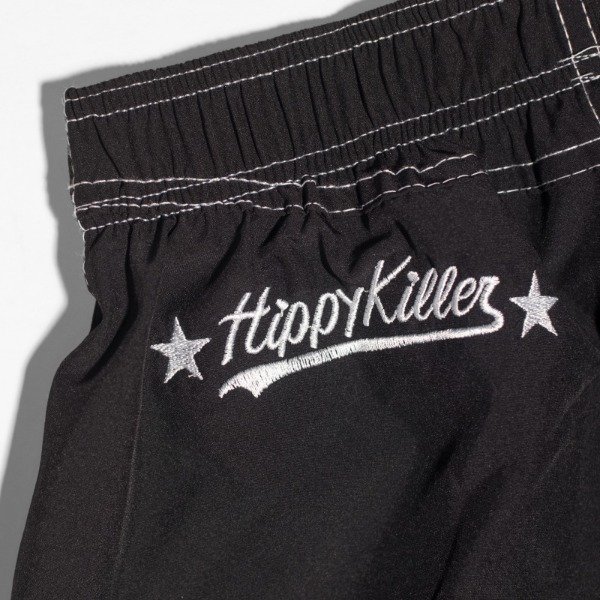 Producto - Short de baño Street Hippykiller - 3