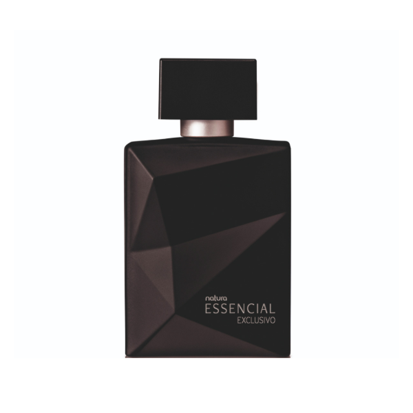 Producto - Essencial Exclusivo Masculino 100ml