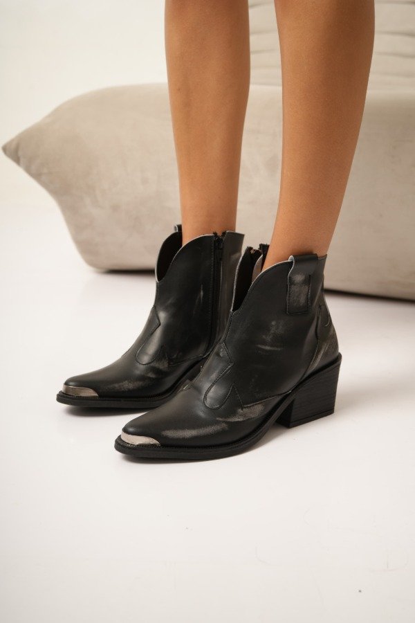 Miniatura de producto - 12