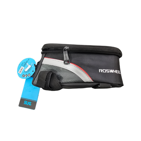 Producto - Carterita porta celular Roswheel