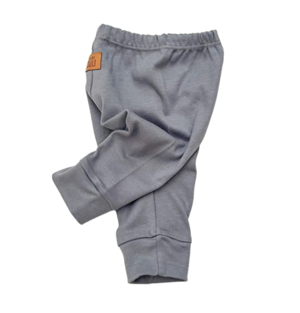 Producto - Pantaloncito pima Liso - 1