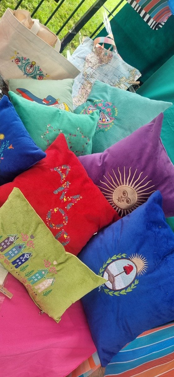 Miniatura de producto - 3