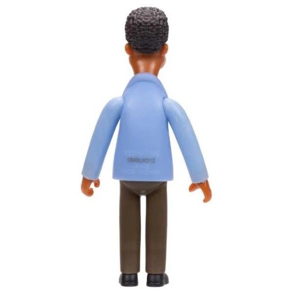 Miniatura de producto - 5