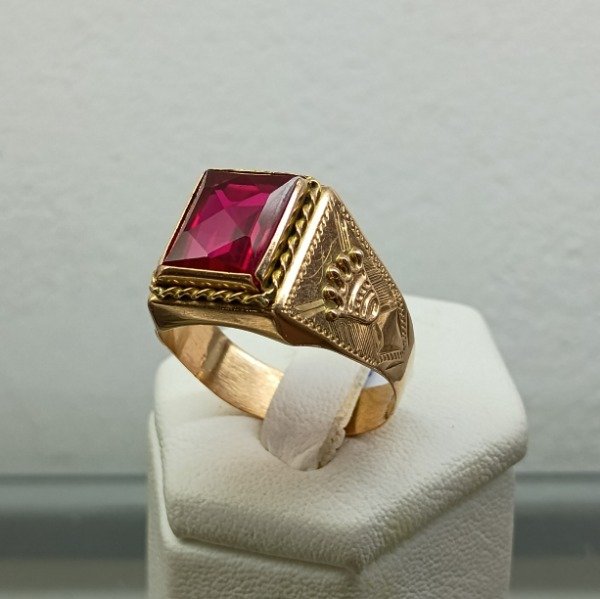 Miniatura de producto - 0