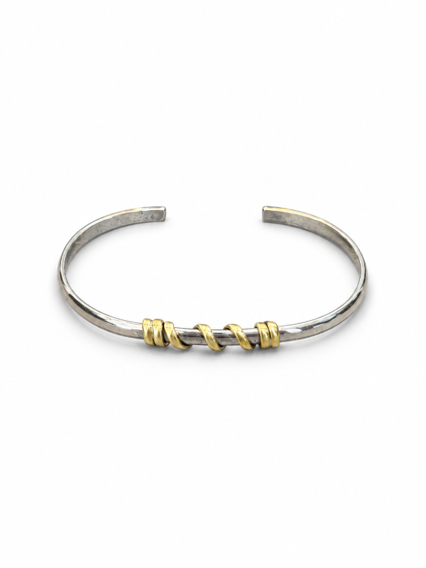 Producto - Pulsera Rulito