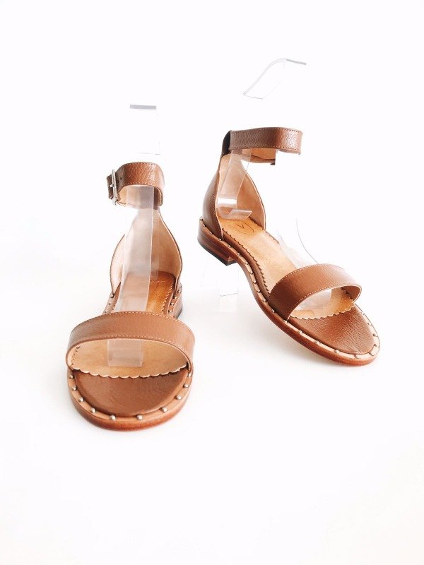 Producto - Arona - 4