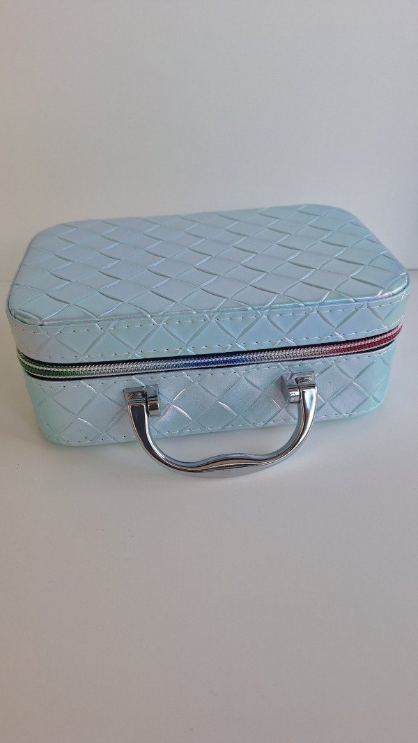 Producto - Porta cosmeticos - 0