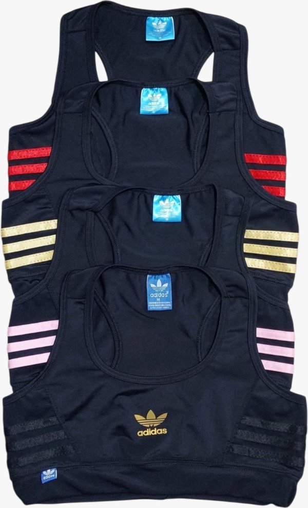 Miniatura de producto - 8