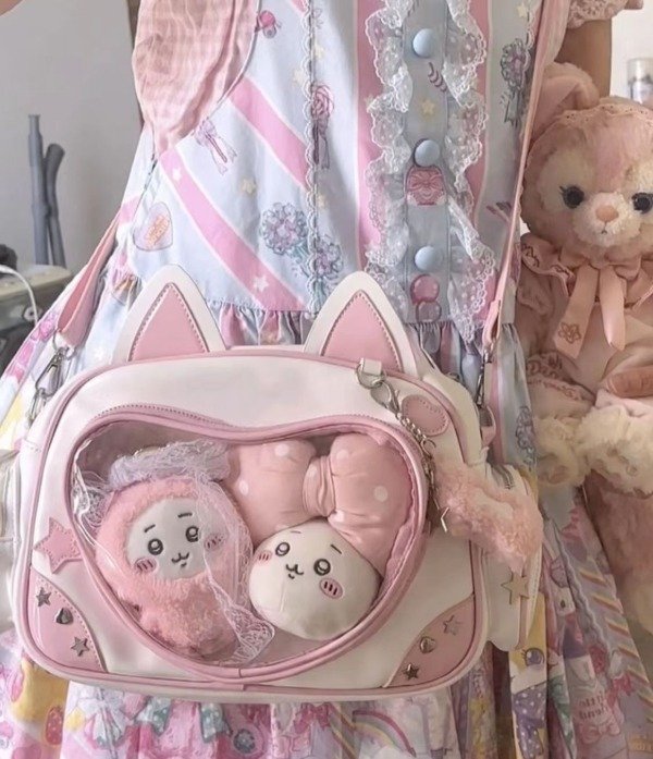 Miniatura de producto - 8