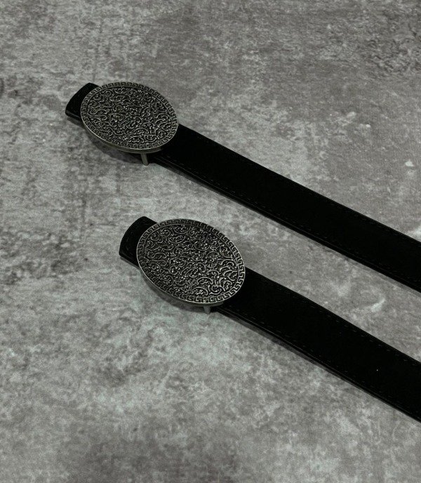 Producto - CINTURON CLASSIC GOLD