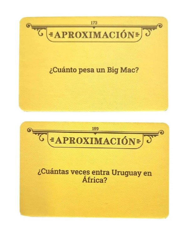 Producto - El Erudito - 5