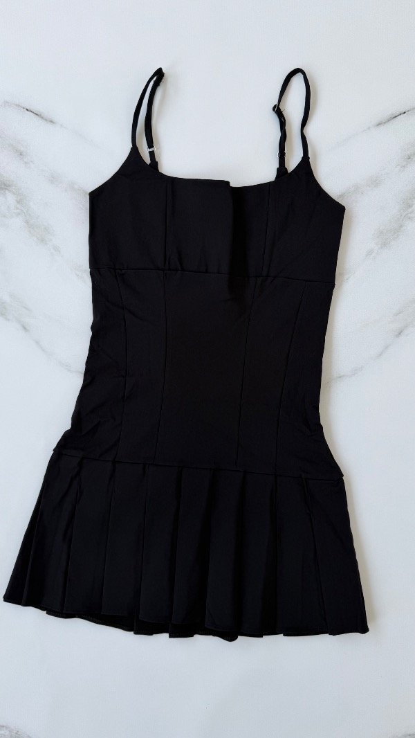 Producto - Vestido CUTE