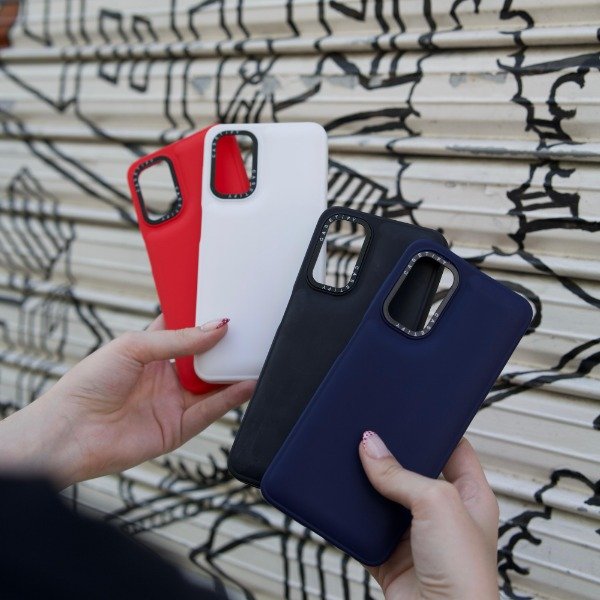 Producto - TIFY PUFFER-A54