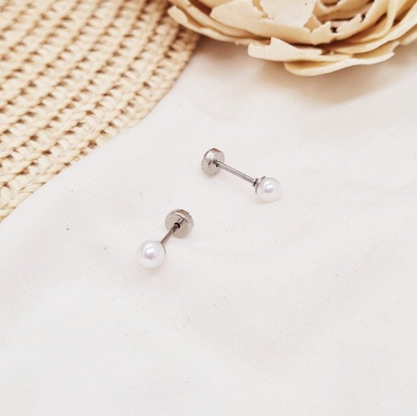 Producto - Abridor Perla