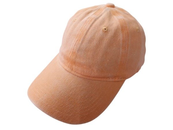 Producto - Vintage Lisa DURAZNO