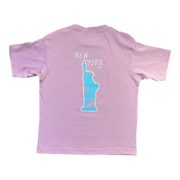Producto - Remeron NY - 3