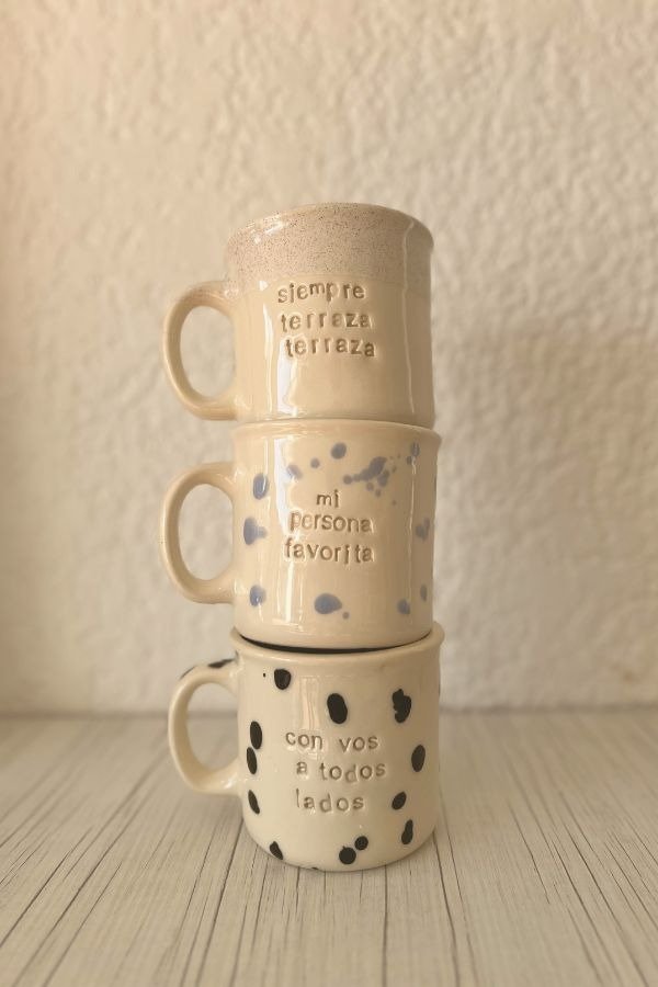 Producto - Tazonas Frases