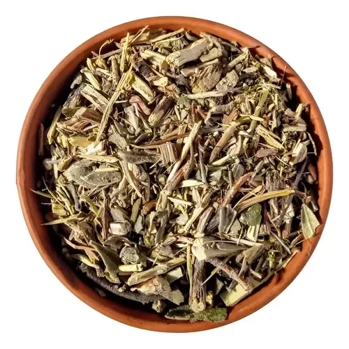 Producto - SALVIA BLANCA X 100G