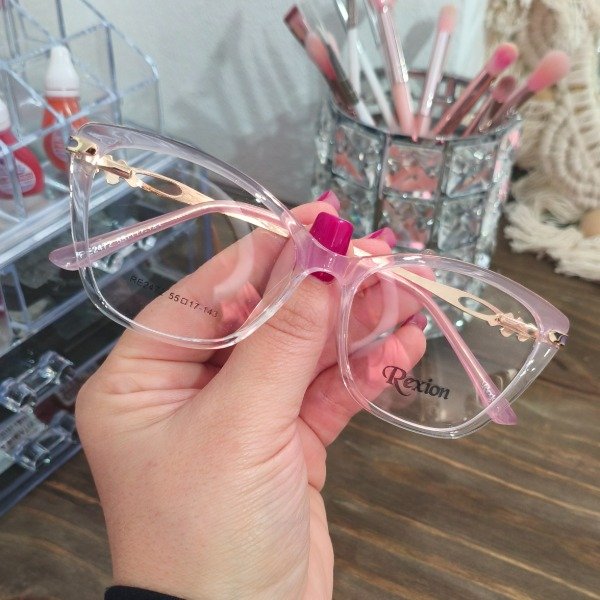 Producto - REX TANSPROSA 2472