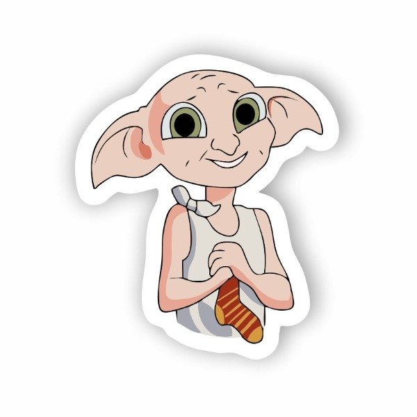 Producto - ST01103 Dobby