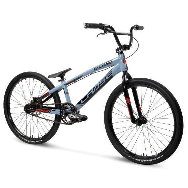 Producto - BICICLETA BMX CHASE EDGE PRO CRUISER E1400