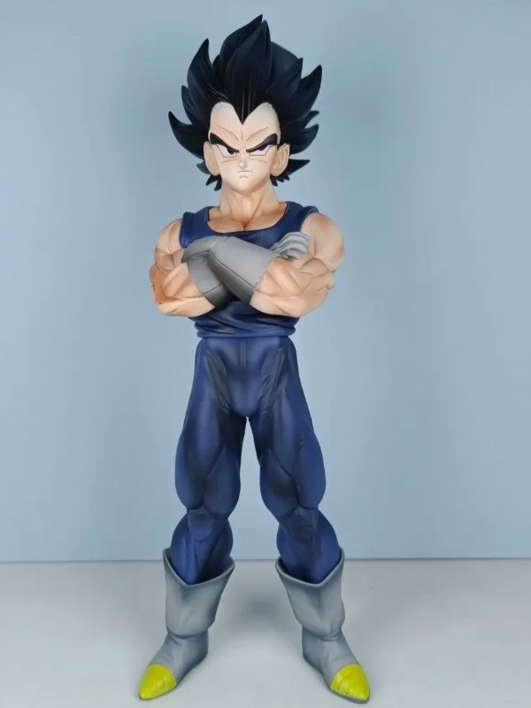 Miniatura de producto - 6