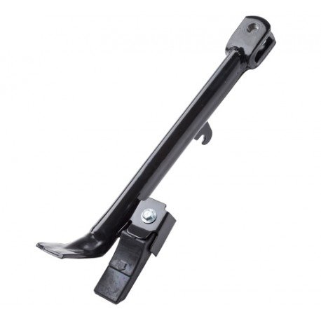 Producto - MOT- MULETA HD TITAN150