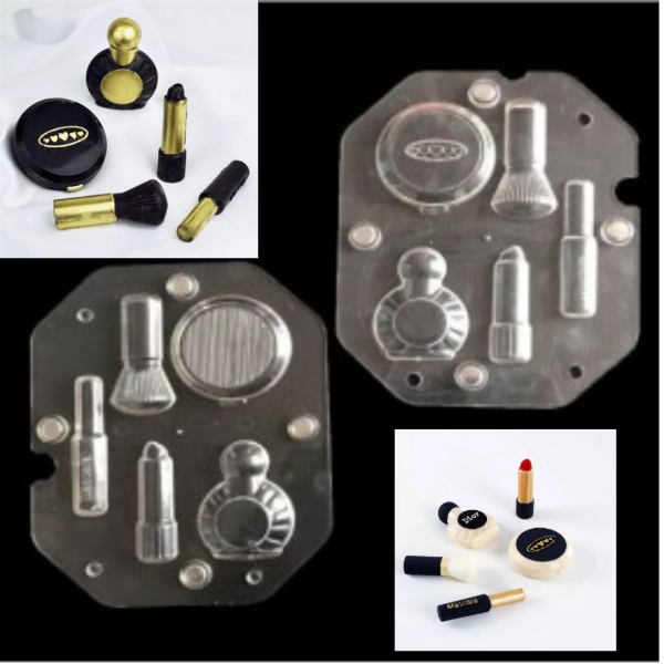 Miniatura de producto - 4