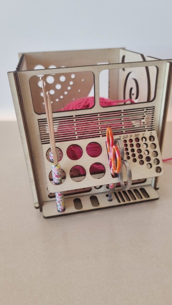 Miniatura de producto - 0