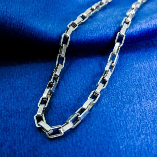 Producto - Cadena Forcet 45 CM