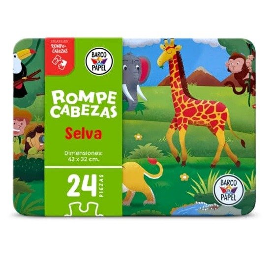 Miniatura de producto - 2