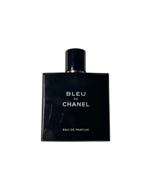 Producto - Bleu de channel EDP
