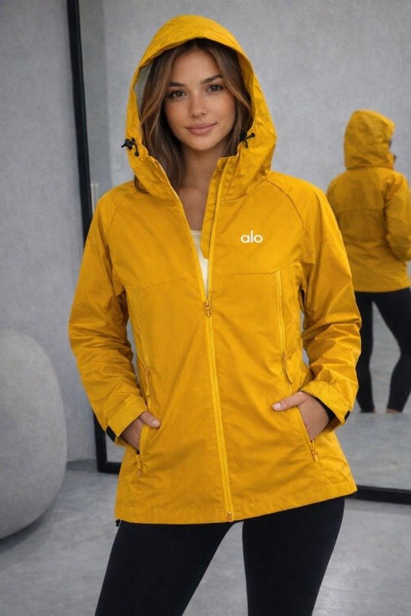 Miniatura de producto - 17