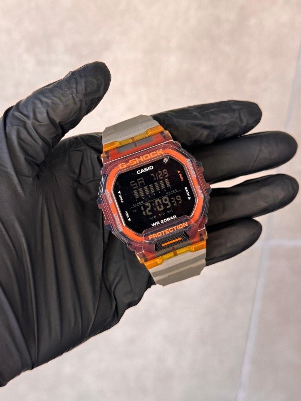 Miniatura de producto - 5