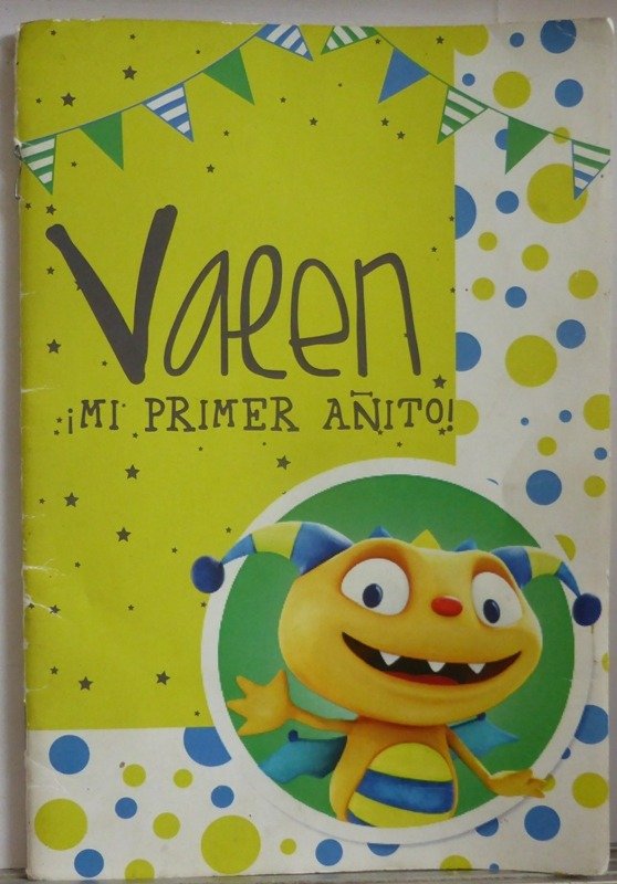Miniatura de producto - 0