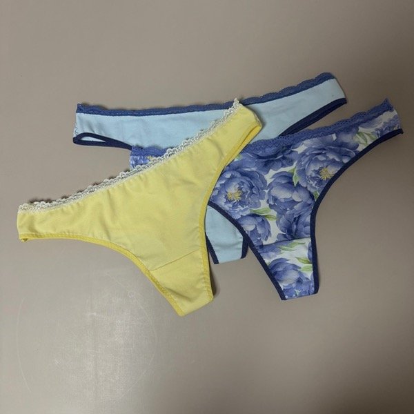 Producto - Pack Azur