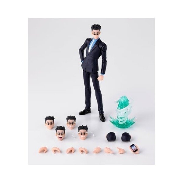 Miniatura de producto - 5