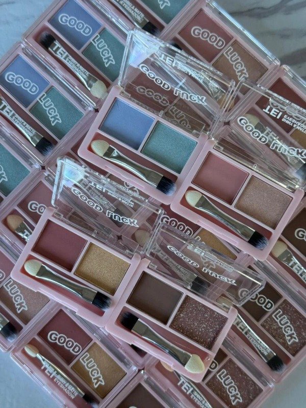 Producto - SOMBRA MINI -TEI