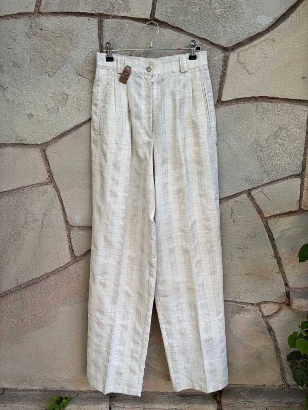 Producto - Pantalón Ro