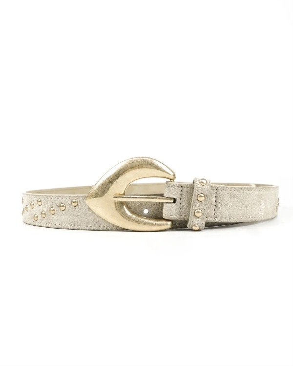 Producto - Cinto Harmony