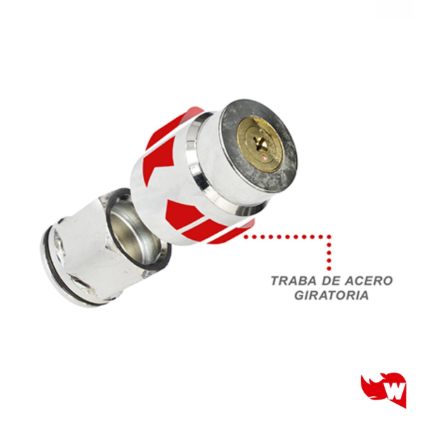 Miniatura de producto - 1