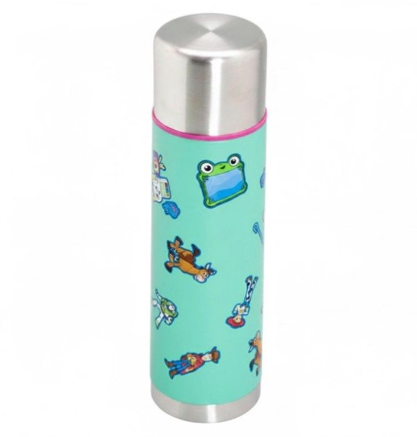 Producto - Termo 500ml toy story importad