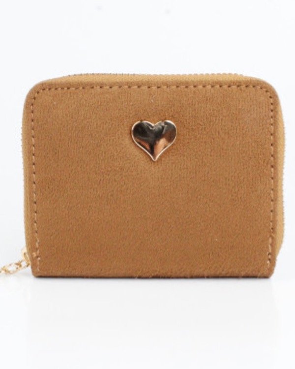 Producto - Billetera Anne