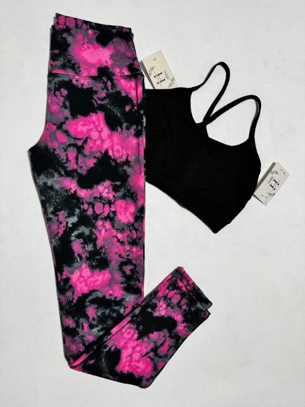 Producto - Térmica est. Fucsia