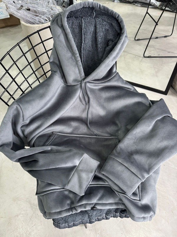 Miniatura de producto - 11