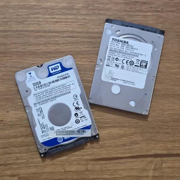 Miniatura de producto - 2